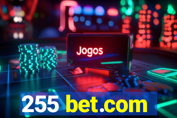 255 bet.com